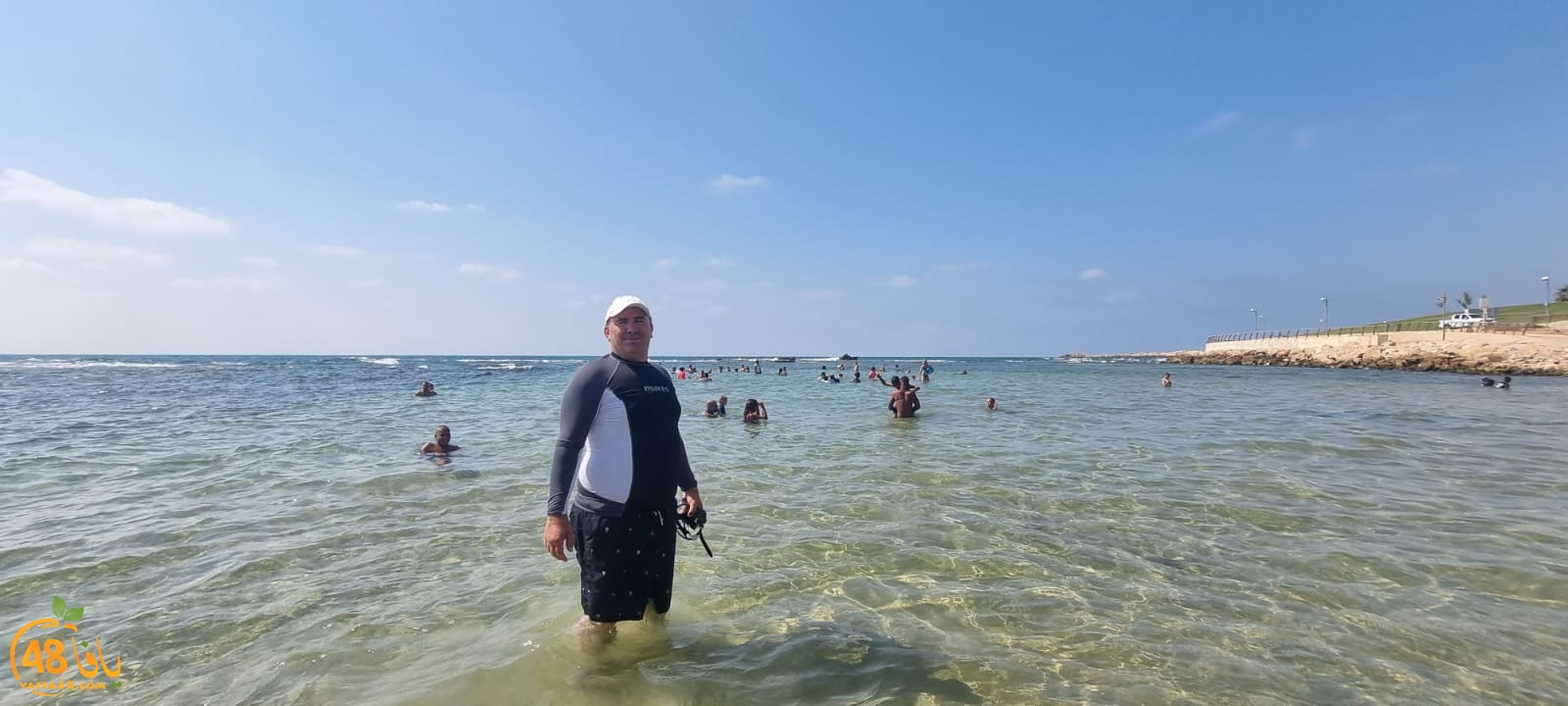 WhatsApp Image 2023-08-26 at 3.15.42 PM (2).jpeg